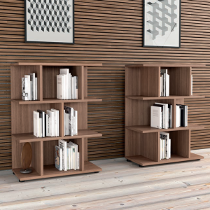 FRM24 etagere FORMA