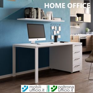 HO/23 scrivania HOME OFFICE