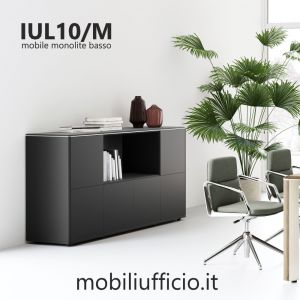 IUL10/M mobile basso IULIO