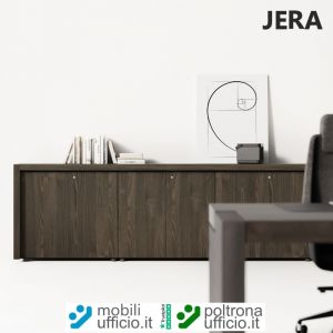 JER/09 mobile JERA basso