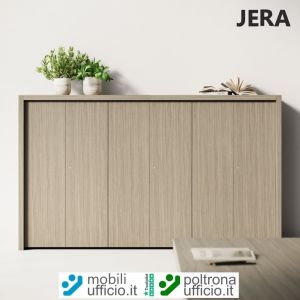 JER/20 mobile archivio JERA