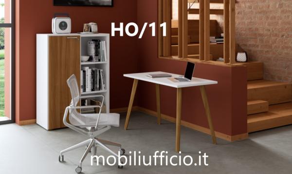 HO/11 home office elegante