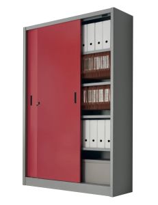 AS1X/K armadio archivio CONTAINERS