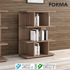 FORMA/24 etagere FORMA