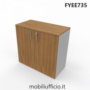 FYEE735 mobile h. 85 FUNNY archivio