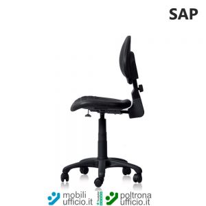 SAP sedia TECNICHE