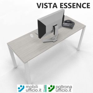VE1PPXX06L scrivania VISTA ESSENCE